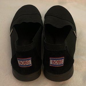 Bob's Sport Slip-on Shoes
